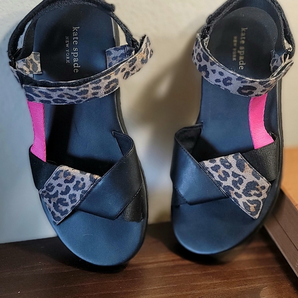Kate Spade